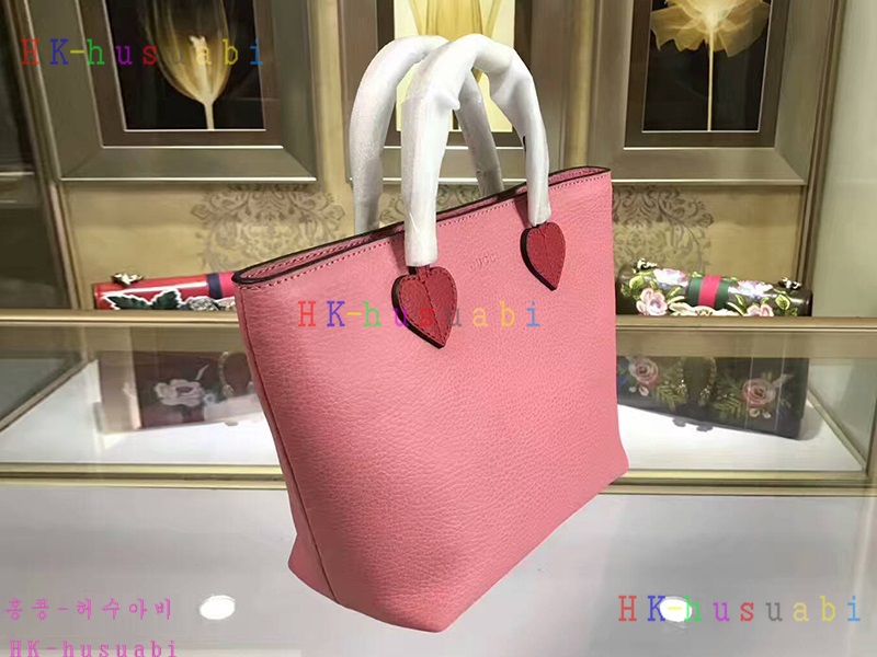 NEW ���� ������ ��Ʈ�� GG 457195