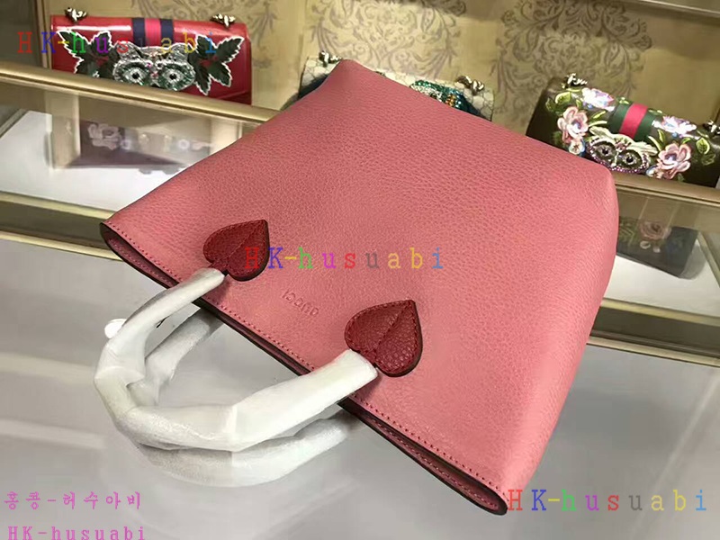 NEW ���� ������ ��Ʈ�� GG 457195