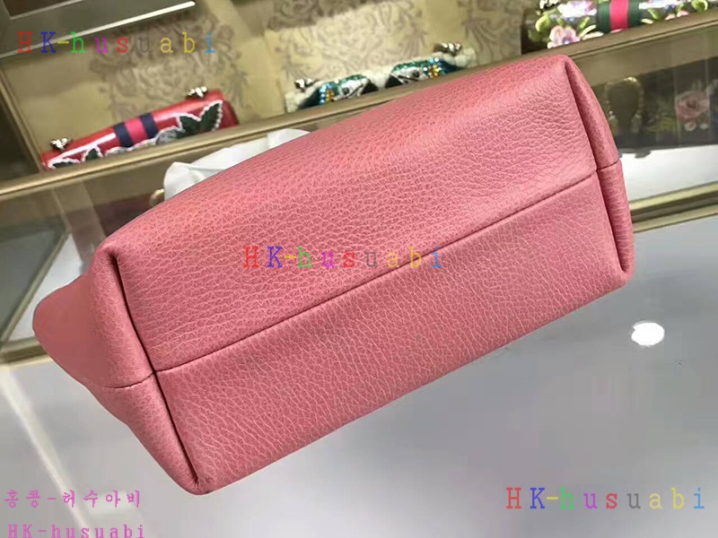 NEW ���� ������ ��Ʈ�� GG 457195