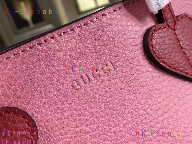 NEW ���� ������ ��Ʈ�� GG 457195