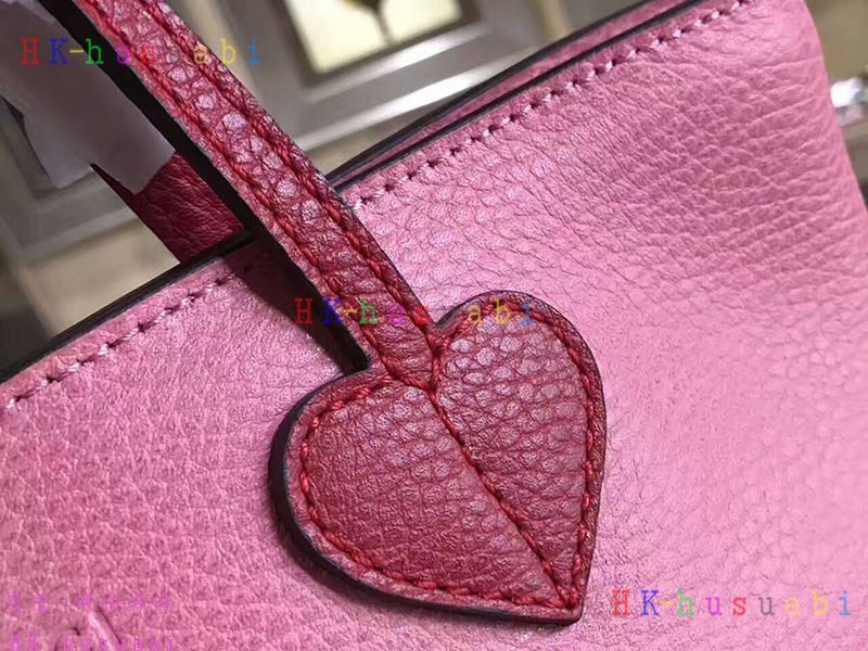 NEW ���� ������ ��Ʈ�� GG 457195