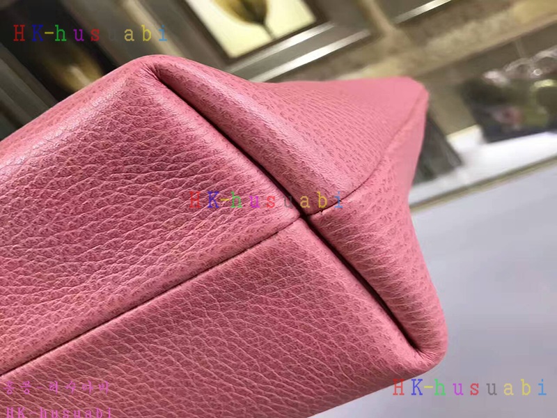 NEW ���� ������ ��Ʈ�� GG 457195