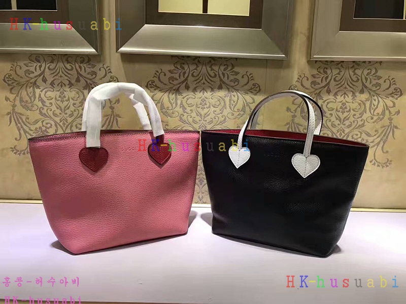 NEW ���� ������ ��Ʈ�� GG 457195