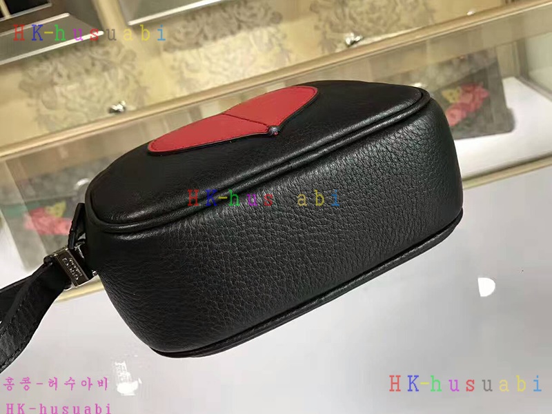 NEW ���� ��Ʈ ũ�ν��� GG 457222