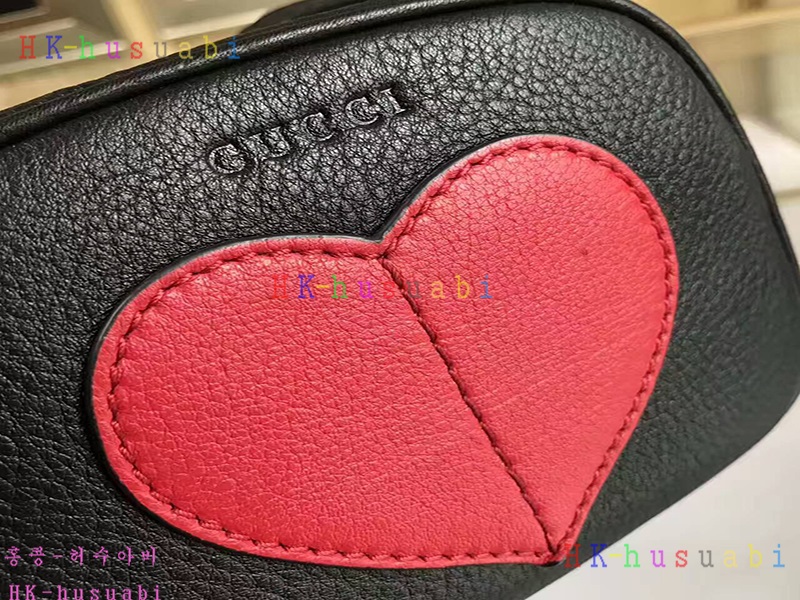 NEW ���� ��Ʈ ũ�ν��� GG 457222