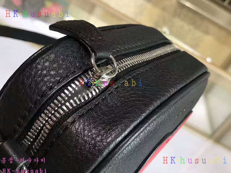 NEW ���� ��Ʈ ũ�ν��� GG 457222