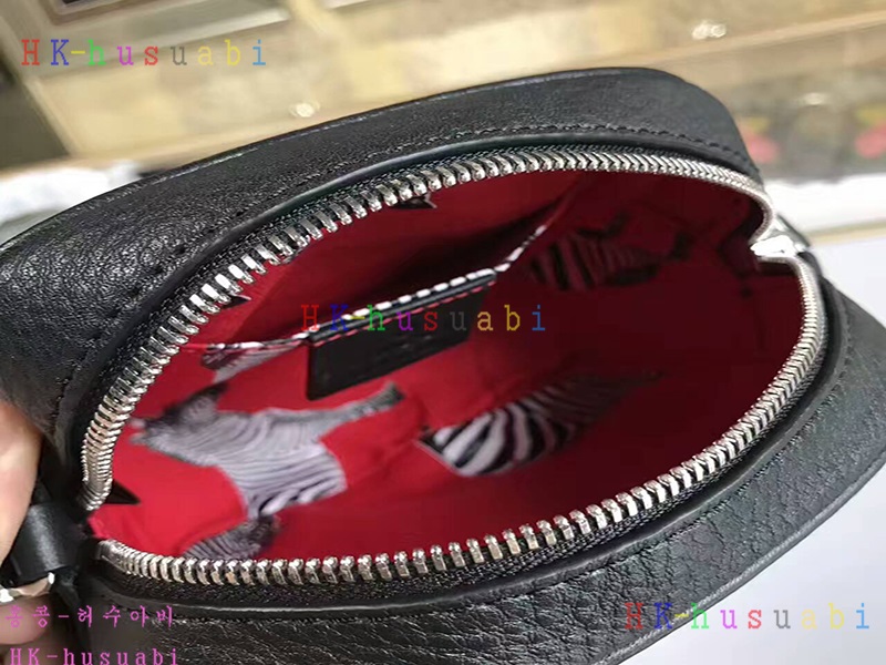 NEW ���� ��Ʈ ũ�ν��� GG 457222