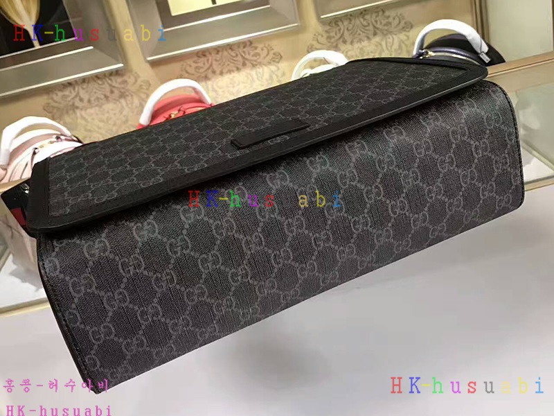 NEW ���� GG������ �÷��޽�����  GG 474138