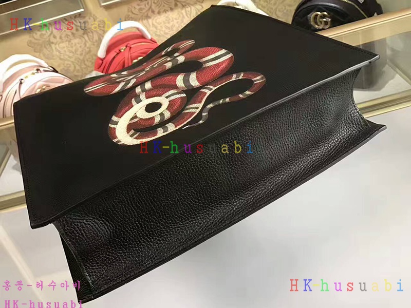 NEW ���� ������ũ ���� GG450950