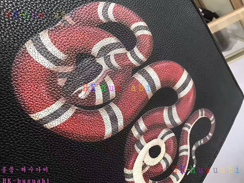 NEW ���� ������ũ ���� GG450950