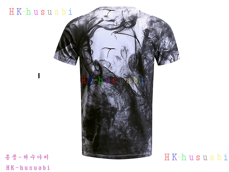 NEW �������κҷ� �Ż� ���� ����Ƽ MB170620-6