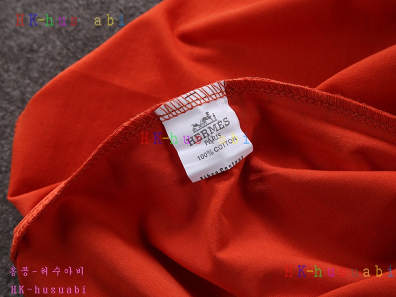 NEW �����޽� �Ż� ���� ����Ƽ HM170620-4