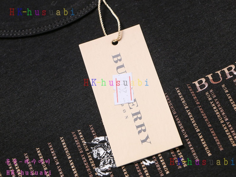 NEW ������ �Ż� ���� ����Ƽ BU170620-8