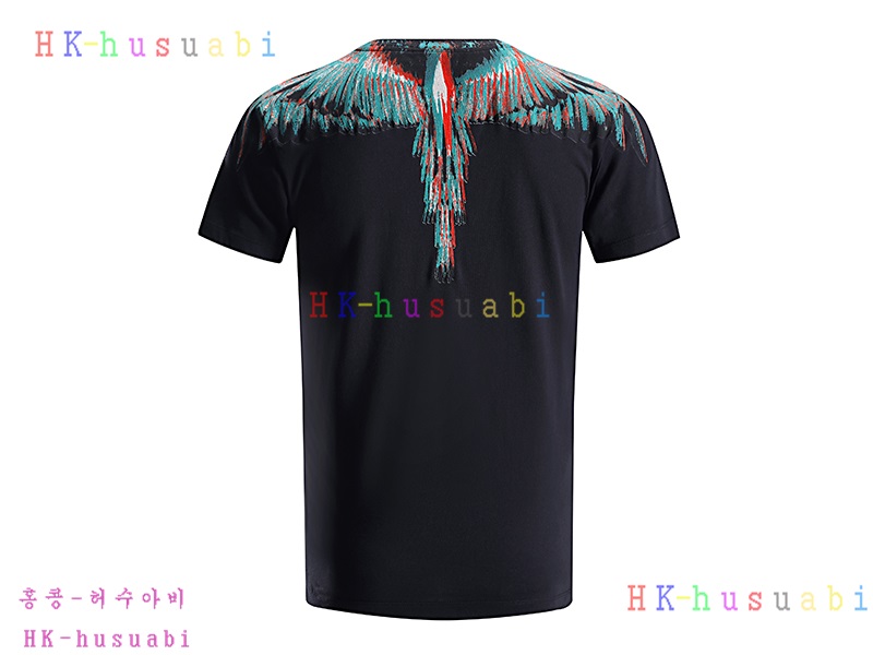 NEW �������κҷ� �Ż� ���� ����Ƽ MB170620-10