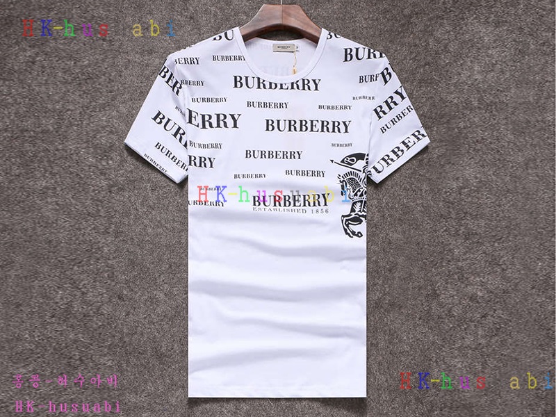 NEW ������ �Ż� ���� ����Ƽ BU170620-7