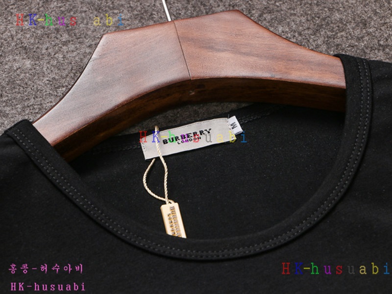 NEW ������ �Ż� ���� ���ȼ�Ʈ BU170620-3