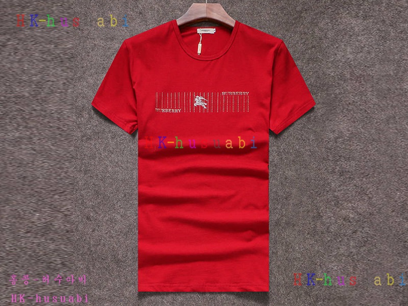 NEW ������ �Ż� ���� ����Ƽ BU170620-8