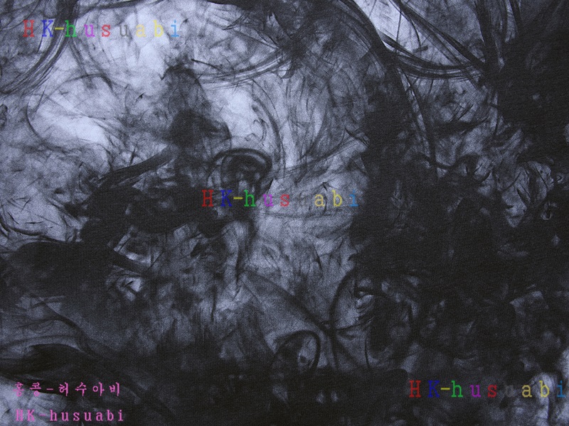 NEW �������κҷ� �Ż� ���� ����Ƽ MB170620-6