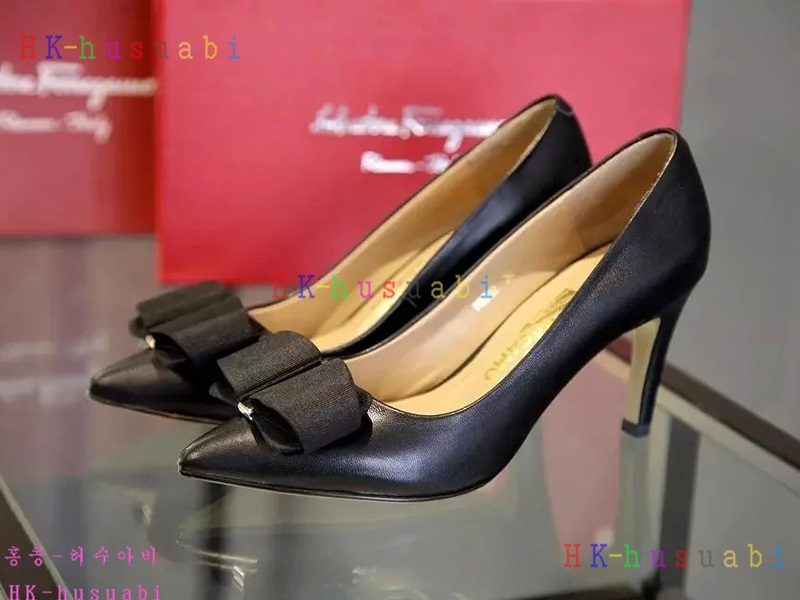 NEW �䷹���� ������ ��ǰ���� F4001-1