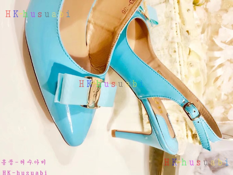 NEW �䷹���� ������ ��ǰ���� F3341-2