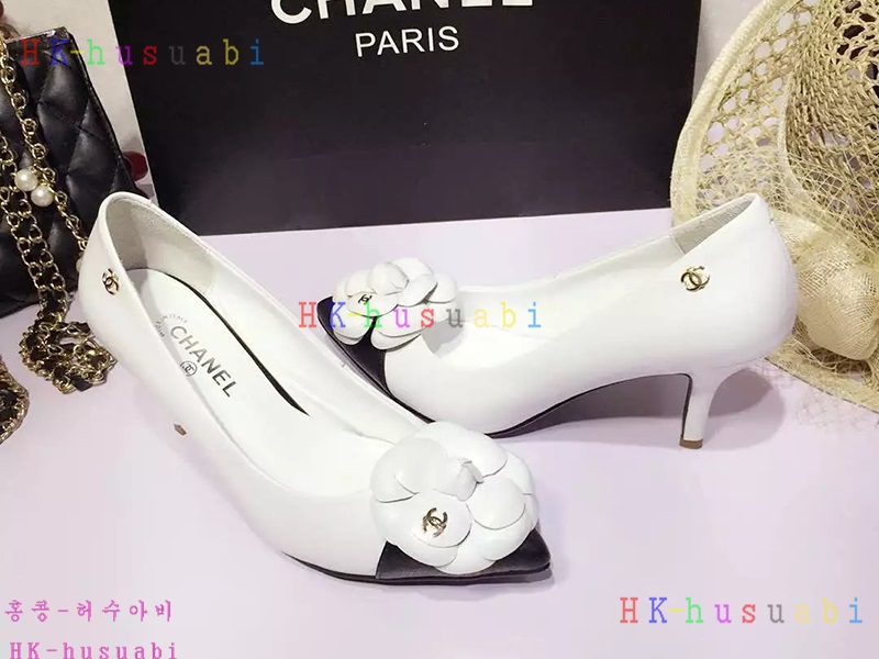 NEW ���� ������ ��ǰ���� CC507-02