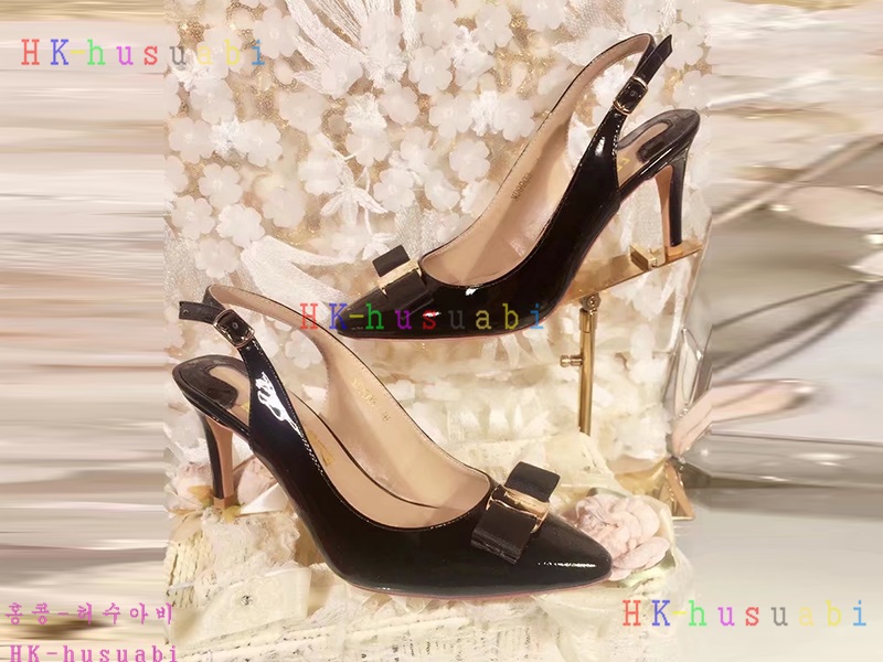 NEW �䷹���� ������ ��ǰ���� F3341-3