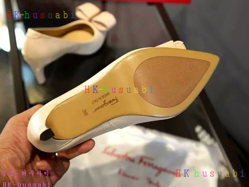 NEW �䷹���� ������ ��ǰ���� F4001-4