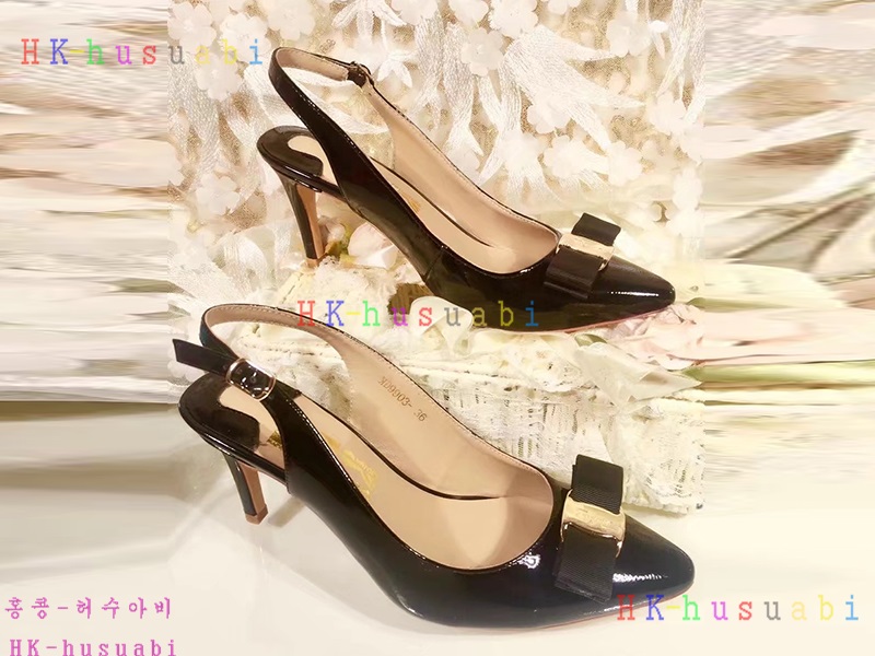 NEW �䷹���� ������ ��ǰ���� F3341-3