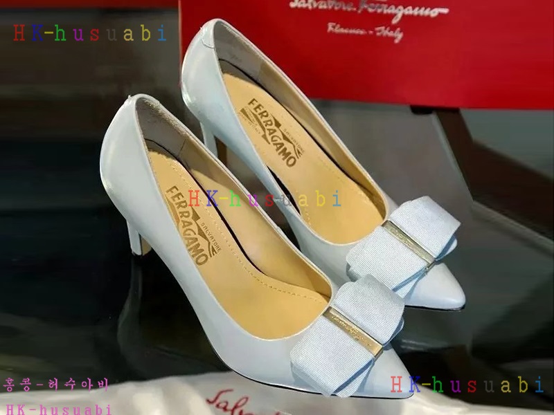 NEW �䷹���� ������ ��ǰ���� F4001-3