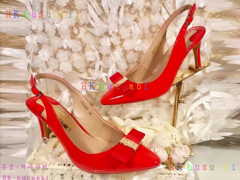 NEW �䷹���� ������ ��ǰ���� F3341-1