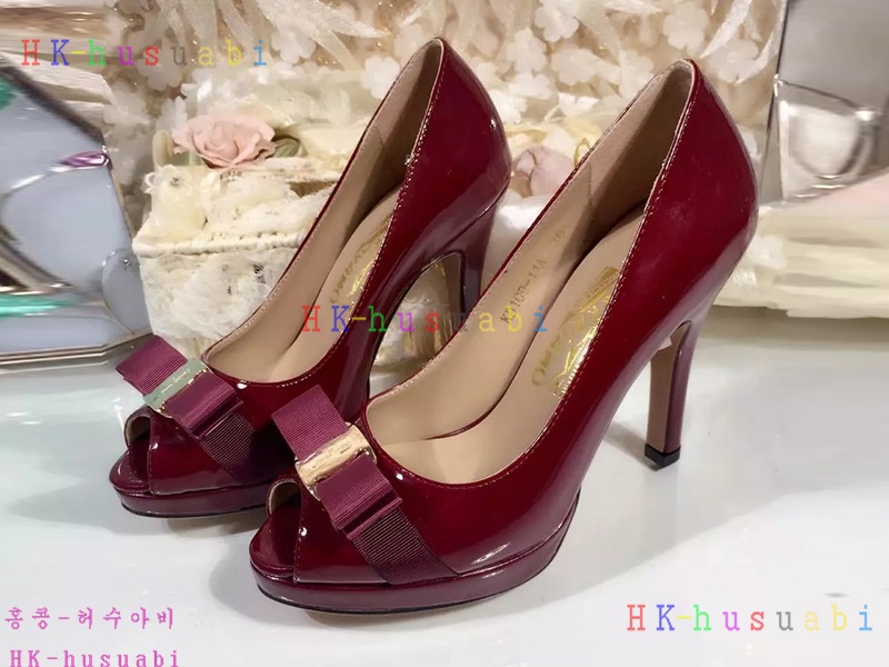 NEW �䷹���� ������ ��ǰ���� F3344-1