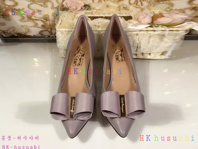 NEW �䷹���� ������ ��ǰ���� F3340-4