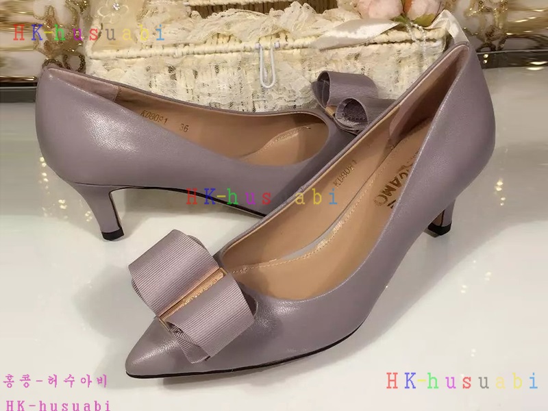 NEW �䷹���� ������ ��ǰ���� F3340-4