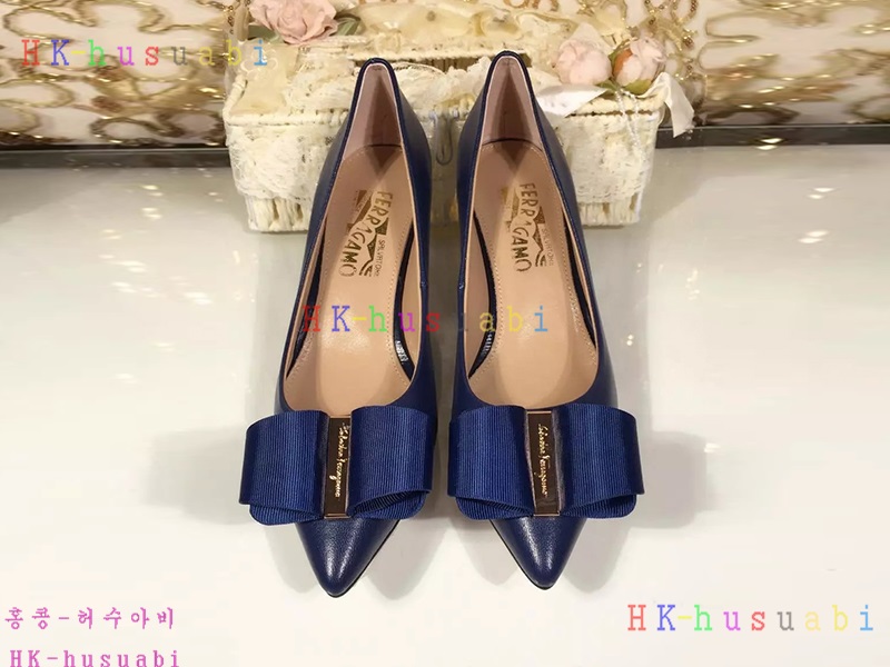 NEW �䷹���� ������ ��ǰ���� F3340-5