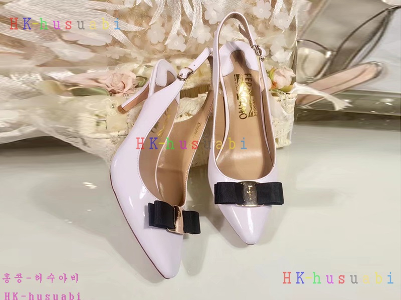 NEW �䷹���� ������ ��ǰ���� F3341-6