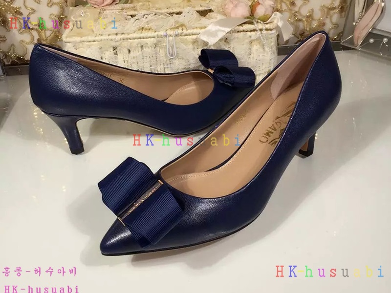 NEW �䷹���� ������ ��ǰ���� F3340-5