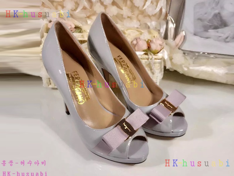 NEW �䷹���� ������ ��ǰ���� F3344-2