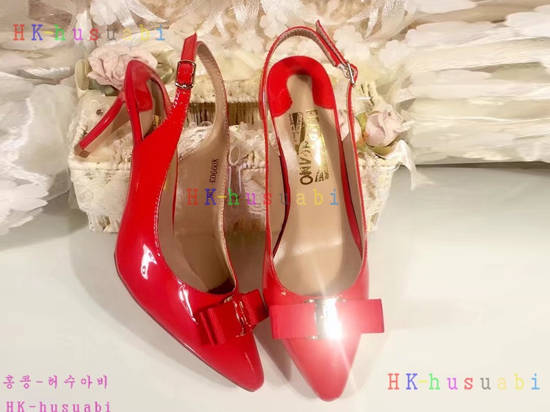 NEW �䷹���� ������ ��ǰ���� F3341-1