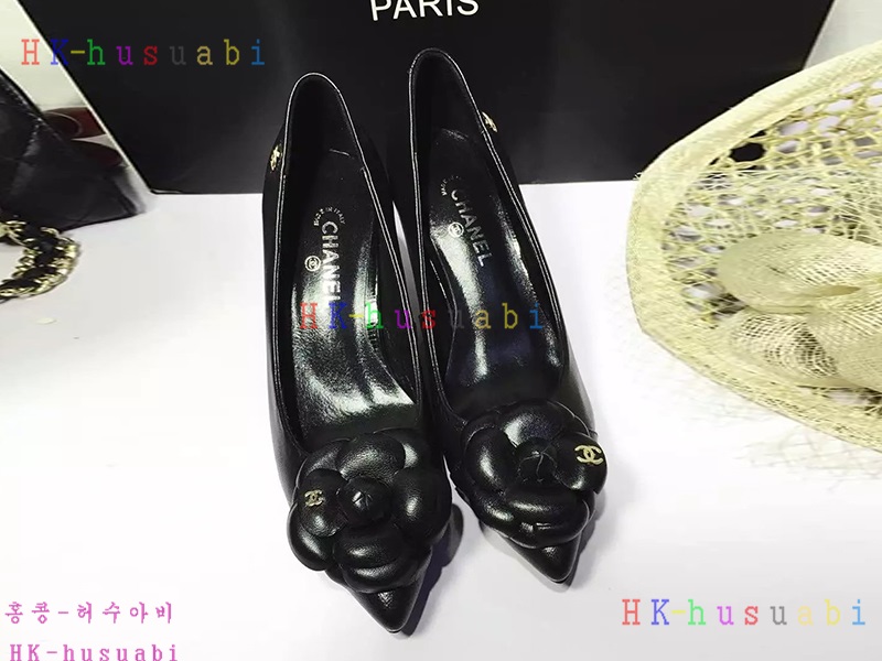 NEW ���� ������ ��ǰ���� CC507-01