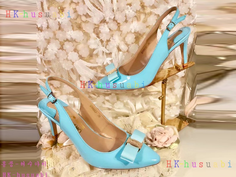 NEW �䷹���� ������ ��ǰ���� F3341-2