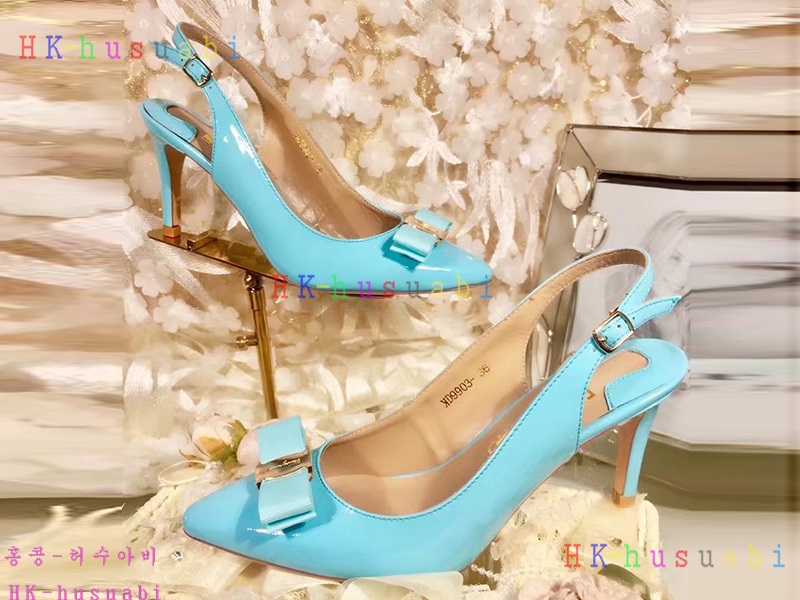 NEW �䷹���� ������ ��ǰ���� F3341-2