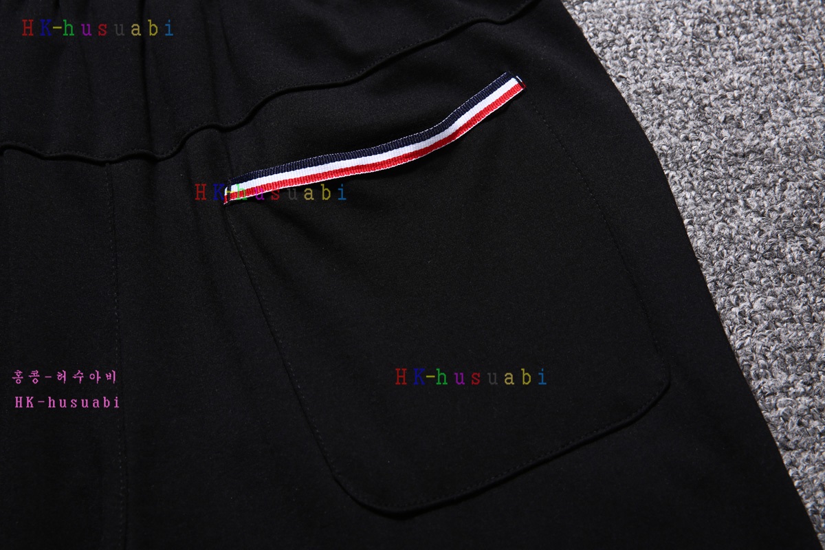 NEW ��Ŭ���� �Ż� ������ ���ȼ�Ʈ MO170620-3