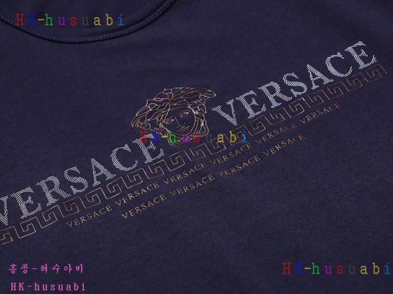 NEW ������ü �Ż� ������ ����Ƽ VE170620-7