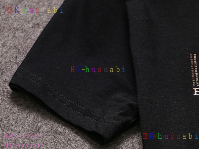 NEW ������ �Ż� ���� ����Ƽ BU170620-8