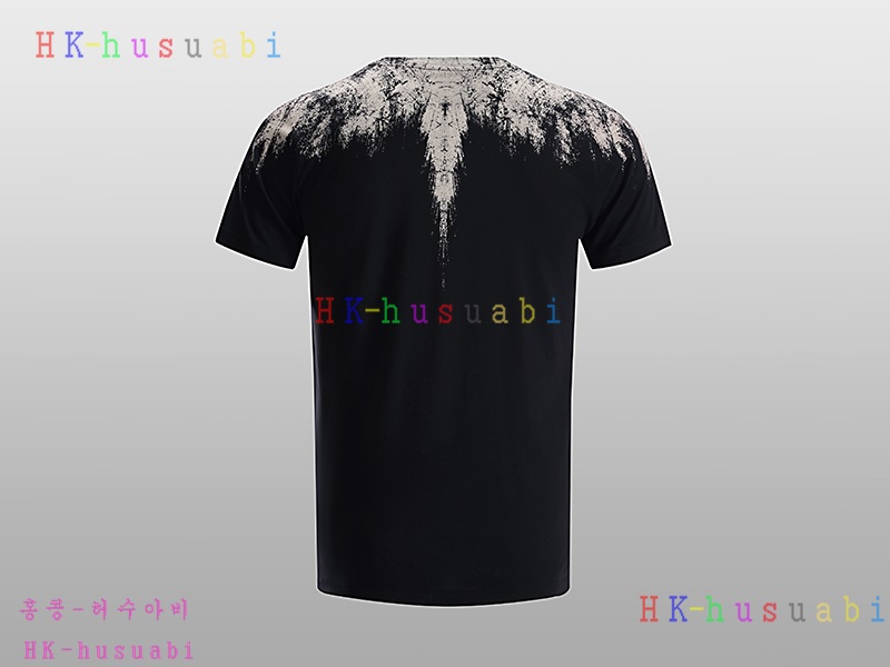 NEW �������κҷ� �Ż� ���� ����Ƽ MB170620-14