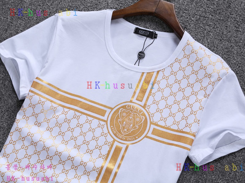 NEW ���� �Ż� ���� ���ȼ�Ʈ GU170620-3