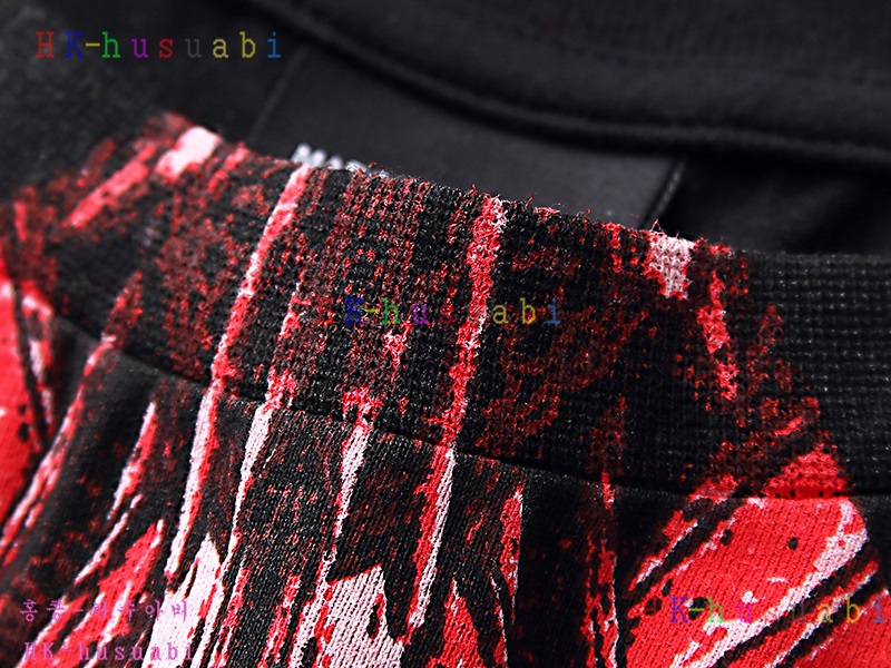 NEW �������κҷ� �Ż� ���� ����Ƽ MB170620-20