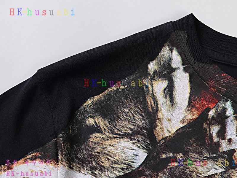 NEW �������κҷ� �Ż� ���� ����Ƽ MB170620-13