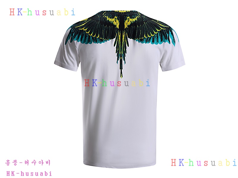 NEW �������κҷ� �Ż� ���� ����Ƽ MB170620-11