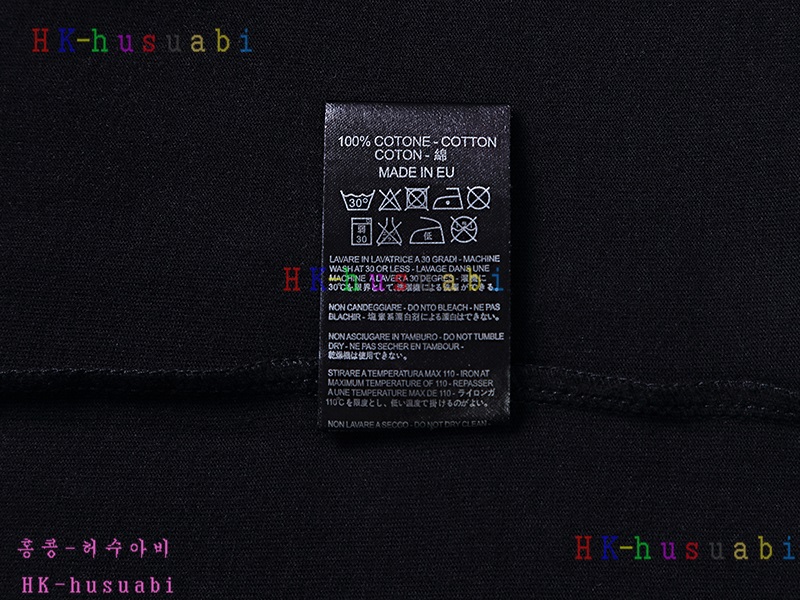 NEW �������κҷ� �Ż� ���� ����Ƽ MB170620-21